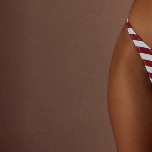Hottest Bikini Trends You Need to Know This Season